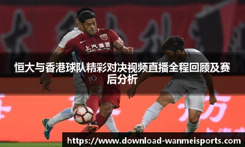 完美体育官网