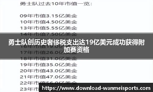 完美体育